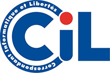 Correspondant Informatique et libertés